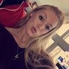 Haley Simpson - @hsimpson5 - Poshmark